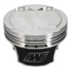Picture of Wiseco Engine Piston Set - K0085X1