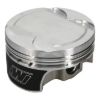 Picture of Wiseco Engine Piston Set - K0085XS