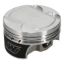 Picture of Wiseco Engine Piston Set - K0085XS