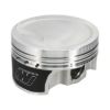 Picture of Wiseco Engine Piston Set - K0086X2