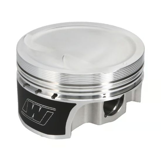 Picture of Wiseco Engine Piston Set - K0086X2