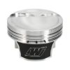 Picture of Wiseco Engine Piston Set - K0086X2