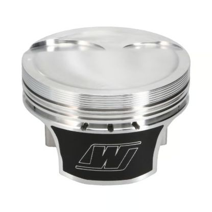 Picture of Wiseco Engine Piston Set - K0086X2
