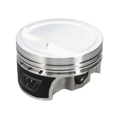 Picture of Wiseco Engine Piston Set - K0086XS