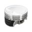 Picture of Wiseco Engine Piston Set - K0086XS