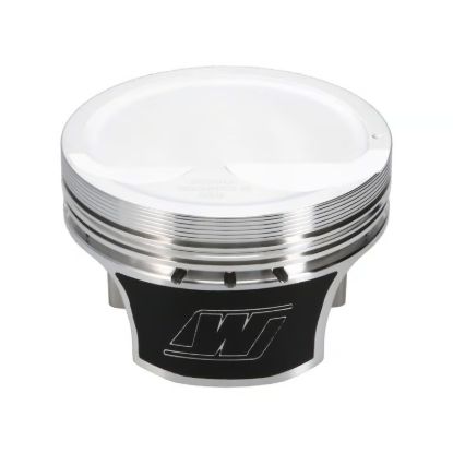 Picture of Wiseco Engine Piston Set - K0086XS