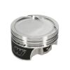 Picture of Wiseco Engine Piston Set - K0087X2