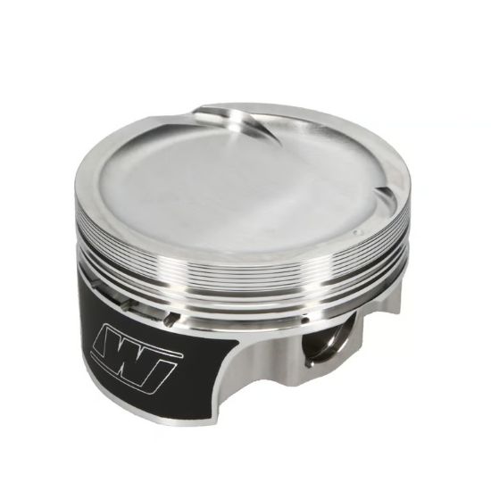 Picture of Wiseco Engine Piston Set - K0087X2