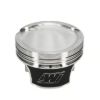 Picture of Wiseco Engine Piston Set - K0087X2