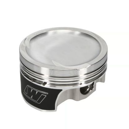 Picture of Wiseco Engine Piston Set - K0087XS