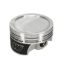 Picture of Wiseco Engine Piston Set - K0087XS