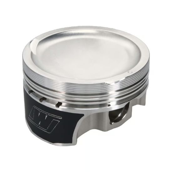 Picture of Wiseco Engine Piston Set - K0088X2