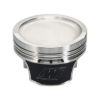 Picture of Wiseco Engine Piston Set - K0088X2