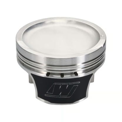 Picture of Wiseco Engine Piston Set - K0088X2