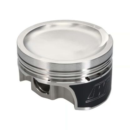 Picture of Wiseco Engine Piston Set - K0088XS