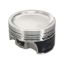 Picture of Wiseco Engine Piston Set - K0088XS