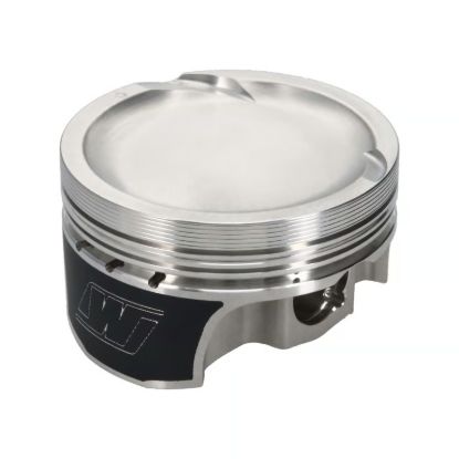 Picture of Wiseco Engine Piston Set - K0088XS
