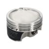 Picture of Wiseco Engine Piston Set - K0089X2