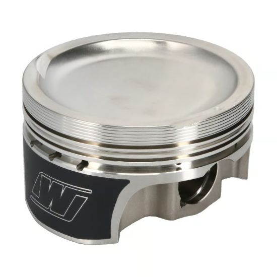 Picture of Wiseco Engine Piston Set - K0089XS