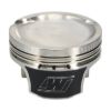 Picture of Wiseco Engine Piston Set - K0089XS