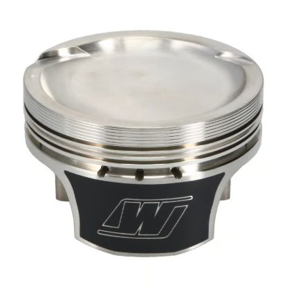 Picture of Wiseco Engine Piston Set - K0089XS