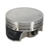 Picture of Wiseco Engine Piston Set - K0090X2