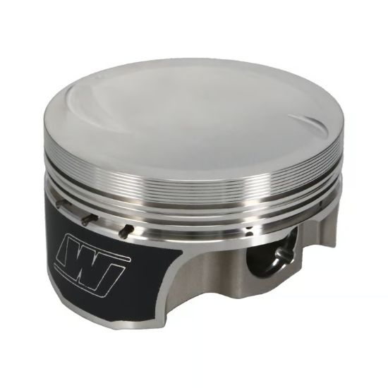 Picture of Wiseco Engine Piston Set - K0090X2