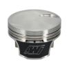 Picture of Wiseco Engine Piston Set - K0090X2