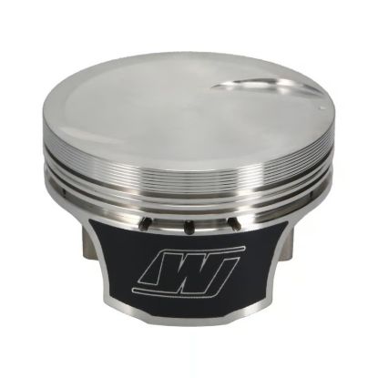 Picture of Wiseco Engine Piston Set - K0090X2