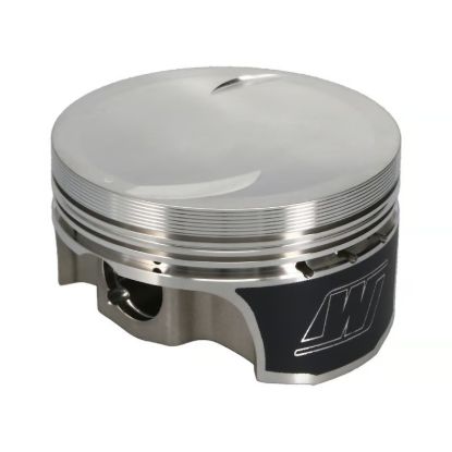 Picture of Wiseco Engine Piston Set - K0090XS