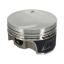 Picture of Wiseco Engine Piston Set - K0090XS
