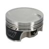 Picture of Wiseco Engine Piston Set - K0090XS