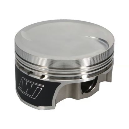 Picture of Wiseco Engine Piston Set - K0090XS