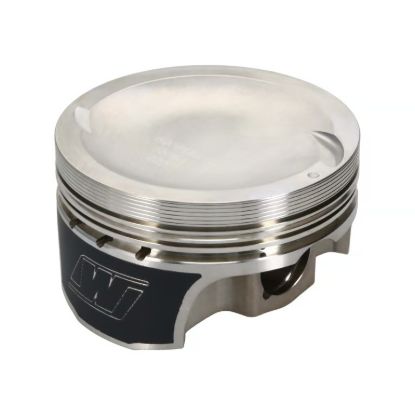 Picture of Wiseco Engine Piston Set - K0091X2