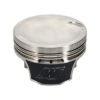 Picture of Wiseco Engine Piston Set - K0091X2
