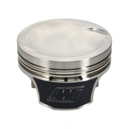 Picture of Wiseco Engine Piston Set - K0091X2
