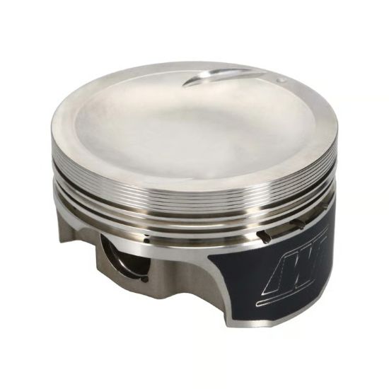 Picture of Wiseco Engine Piston Set - K0093XS