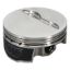 Picture of Wiseco Engine Piston Set - K0096B125