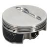 Picture of Wiseco Engine Piston Set - K0096B155