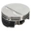 Picture of Wiseco Engine Piston Set - K0096B35