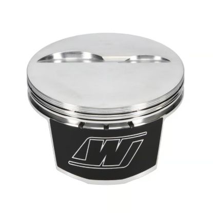 Picture of Wiseco Engine Piston Set - K0097B6