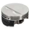 Picture of Wiseco Engine Piston Set - K0098B35