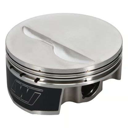 Picture of Wiseco Engine Piston Set - K0098B35