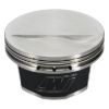 Picture of Wiseco Engine Piston Set - K0098B35