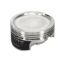 Picture of Wiseco Engine Piston Set - K0107XS