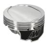 Picture of Wiseco Engine Piston Set - K0108XS
