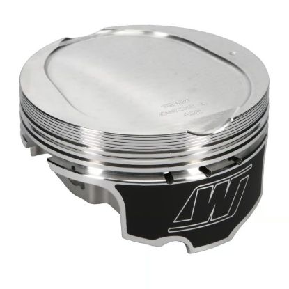 Picture of Wiseco Engine Piston Set - K0108XS