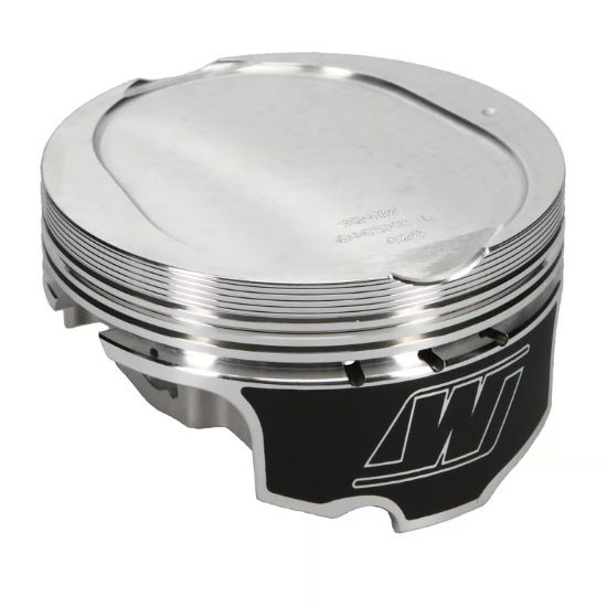 Picture of Wiseco Engine Piston Set - K0108XS