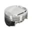 Picture of Wiseco Engine Piston Set - K0109XS