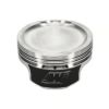 Picture of Wiseco Engine Piston Set - K0110X1